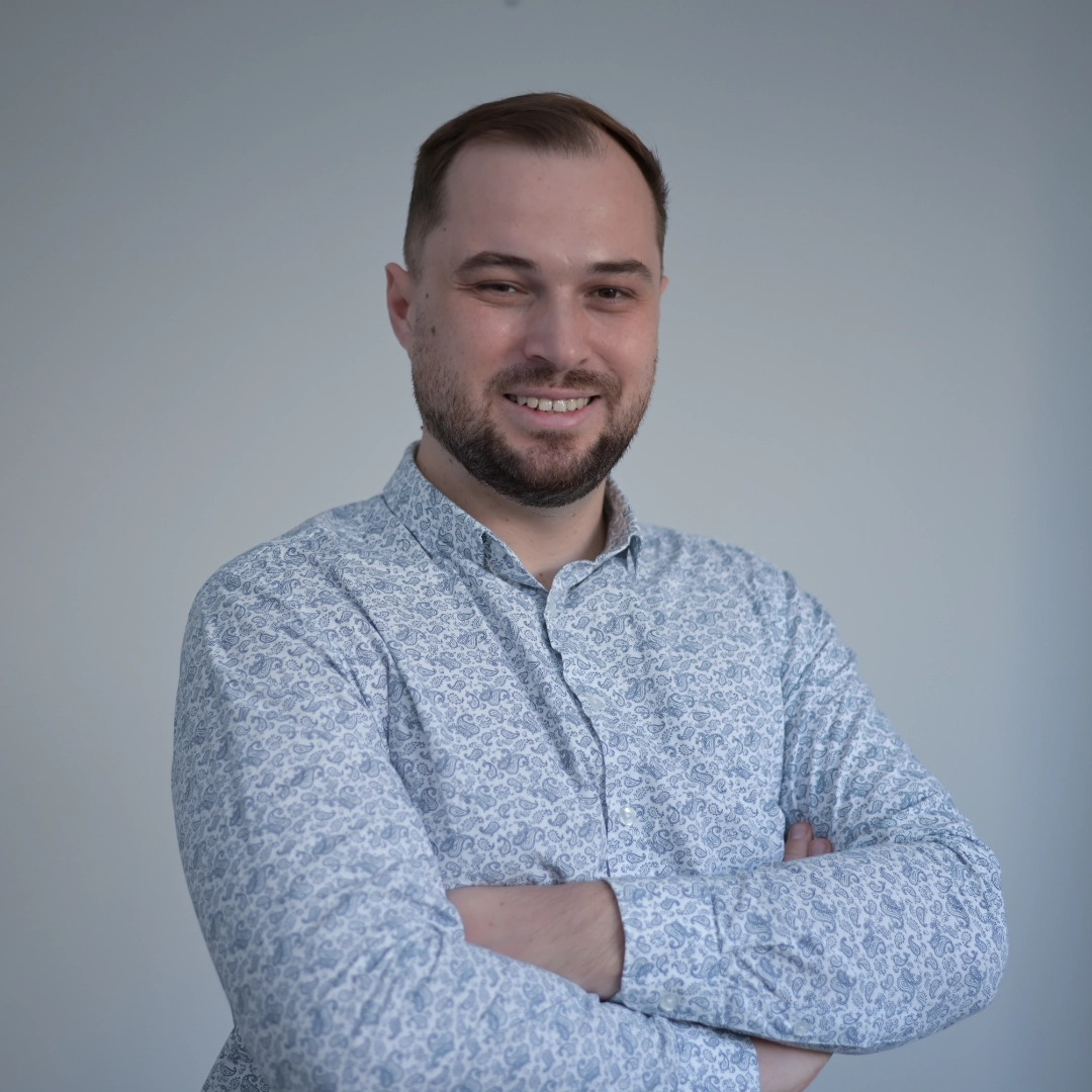 marcin łazarski psychoterapeuta żoliborz