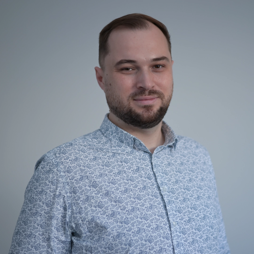 psychoterapia żoliborz