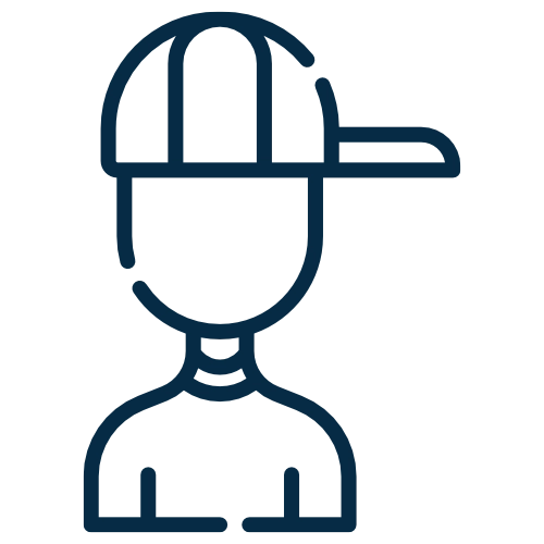 ikona terapia nastolatków